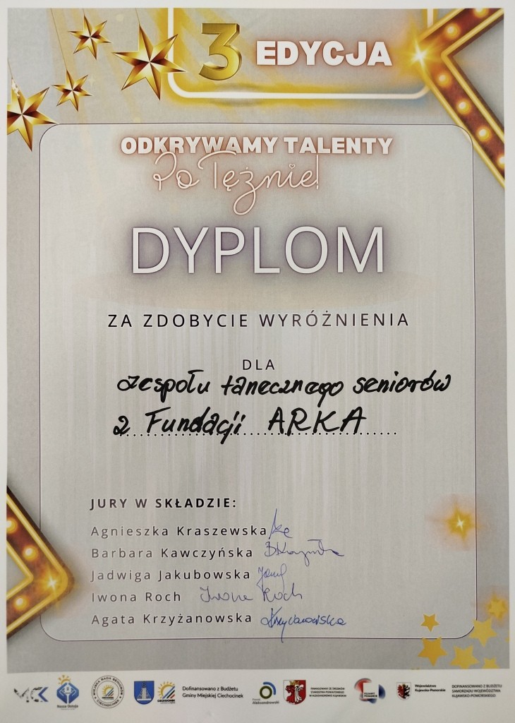 1 IMG 20251118 092924