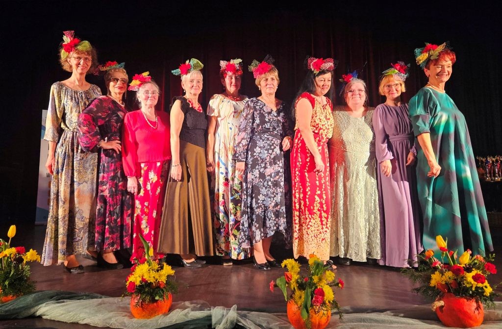 20251113 165940 Basi