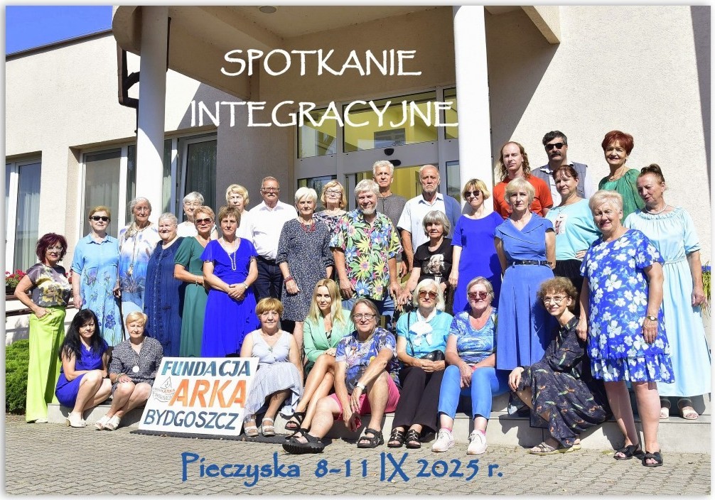 2025 09 09 HannaKaup 1b 001