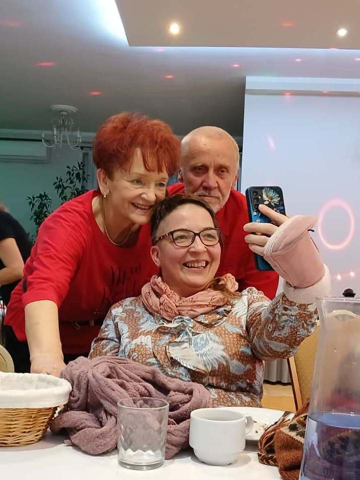 WhatsApp Image 2025 12 17 at 09.48.10